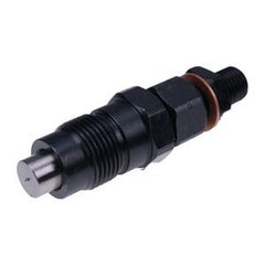4Pcs Fuel Injector 129901-53001 for Komatsu 4D92E/4D94E/4D98E Engines