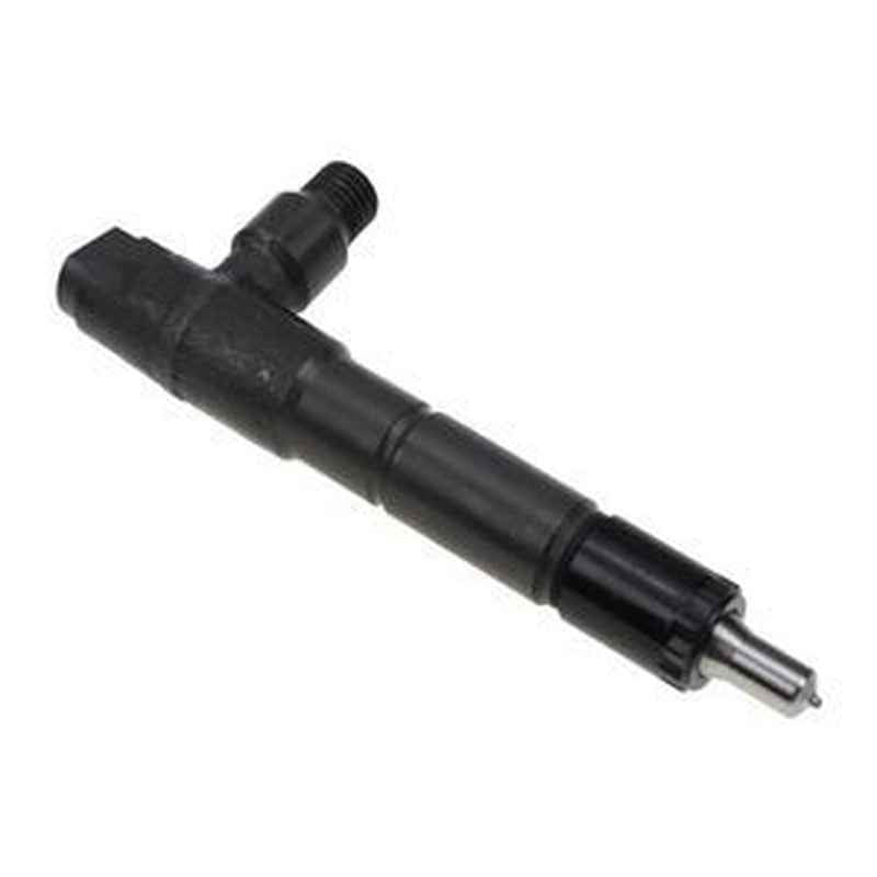 Fuel Injector YM72964853100 for Komatsu Engine S4D84E-5 Skid Steer Loader SK820-5 SK815-5
