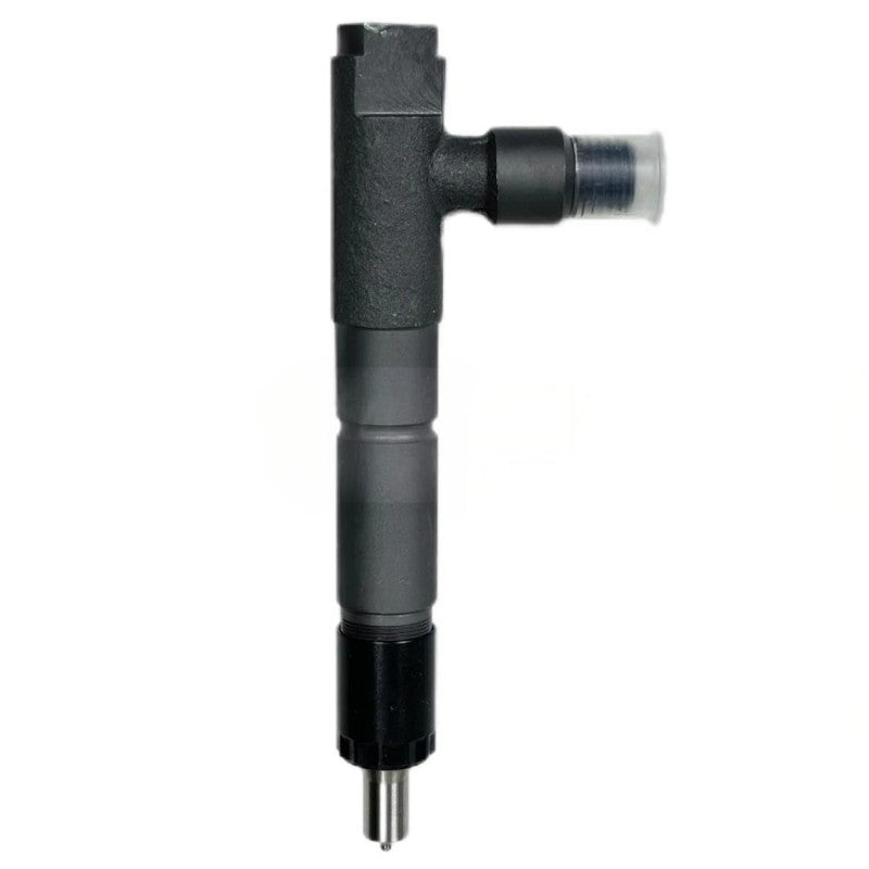 Fuel Injector YM72964853100 for Komatsu Engine S4D84E-5 Skid Steer Loader SK820-5 SK815-5 buymachineryparts