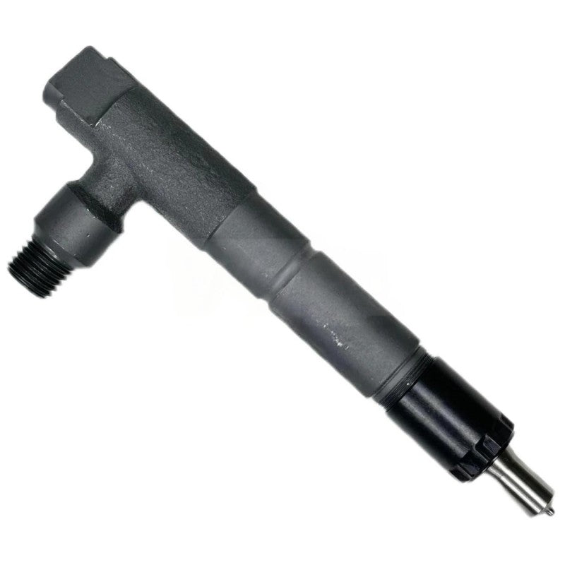 Fuel Injector YM72964853100 for Komatsu Engine S4D84E-5 Skid Steer Loader SK820-5 SK815-5 buymachineryparts