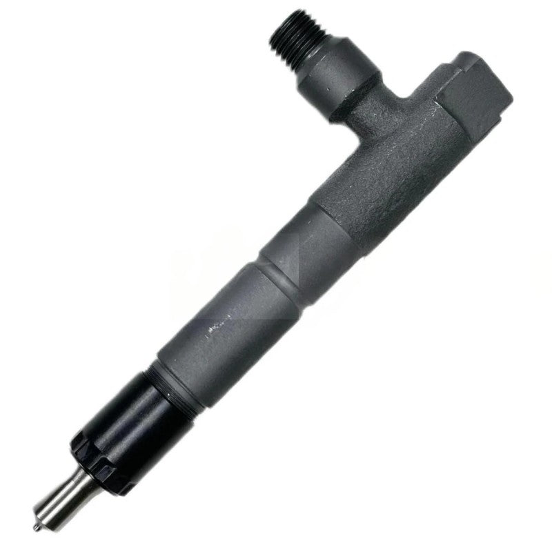 Fuel Injector YM72964853100 for Komatsu Engine S4D84E-5 Skid Steer Loader SK820-5 SK815-5 buymachineryparts