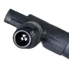 Fuel Injector YM72964853100 for Komatsu Engine S4D84E-5 Skid Steer Loader SK820-5 SK815-5 buymachineryparts