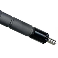 Fuel Injector YM72964853100 for Komatsu Engine S4D84E-5 Skid Steer Loader SK820-5 SK815-5 buymachineryparts
