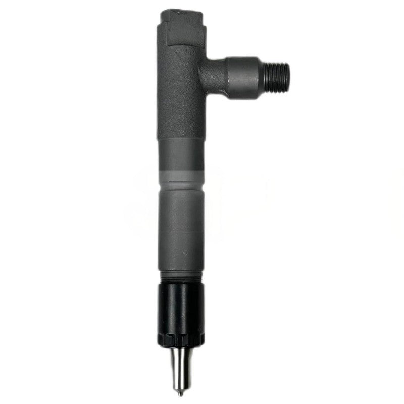 Fuel Injector YM72964853100 for Komatsu Engine S4D84E-5 Skid Steer Loader SK820-5 SK815-5 buymachineryparts