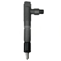 Fuel Injector YM72964853100 for Komatsu Engine S4D84E-5 Skid Steer Loader SK820-5 SK815-5 buymachineryparts