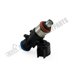 Fuel Injectors 0280158233 5184085AC for Chrysler Dodge Ram Jeep Bosch 3.6L （1PCS）