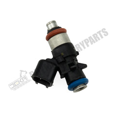 Fuel Injectors 0280158233 5184085AC for Chrysler Dodge Ram Jeep Bosch 3.6L （1PCS）