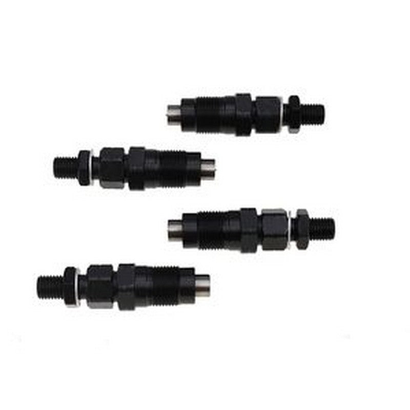 Fuel Injectors 32C61-06000 32C6106000 for Mitsubishi S4S S6S Engine