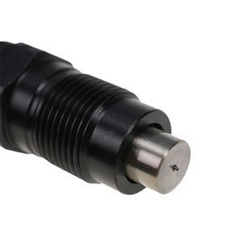 Fuel Injectors 32C61-06000 32C6106000 for Mitsubishi S4S S6S Engine