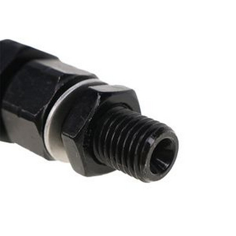 Fuel Injectors 32C61-06000 32C6106000 for Mitsubishi S4S S6S Engine