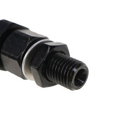 Fuel Injectors 32C61-06000 32C6106000 for Mitsubishi S4S S6S Engine