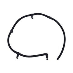 Fuel Leakage Pipe 04125405 for Deutz Engine TD 3.6 TDC 3.6 TCD3-6L4 TCD2-9L4 TD3-6L04 D2-9L04