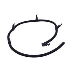 Fuel Leakage Pipe 04125405 for Deutz Engine TD 3.6 TDC 3.6 TCD3-6L4 TCD2-9L4 TD3-6L04 D2-9L04