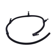Fuel Leakage Pipe 04125405 for Deutz Engine TD 3.6 TDC 3.6 TCD3-6L4 TCD2-9L4 TD3-6L04 D2-9L04