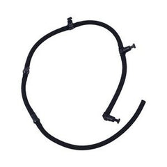 Fuel Leakage Pipe 04125405 for Deutz Engine TD 3.6 TDC 3.6 TCD3-6L4 TCD2-9L4 TD3-6L04 D2-9L04