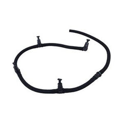 Fuel Leakage Pipe 04125405 for Deutz Engine TD 3.6 TDC 3.6 TCD3-6L4 TCD2-9L4 TD3-6L04 D2-9L04
