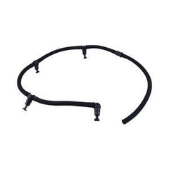 Fuel Leakage Pipe 04125405 for Deutz Engine TD 3.6 TDC 3.6 TCD3-6L4 TCD2-9L4 TD3-6L04 D2-9L04