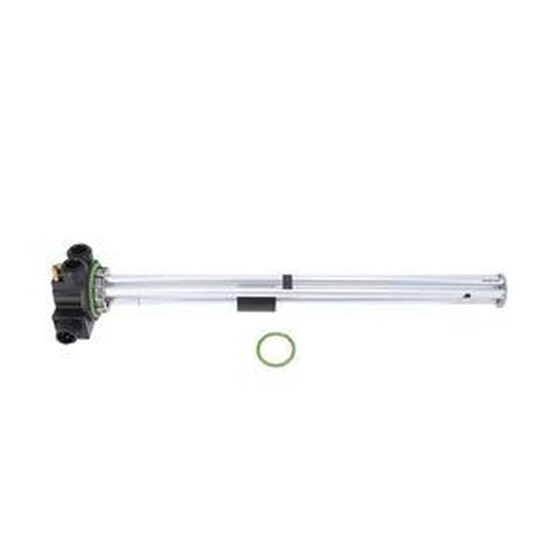 Fuel Level Control Sensor 41042852 for Iveco EuroTrakker Truck Engines