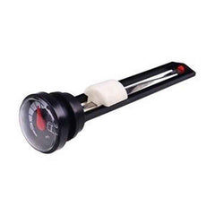 Fuel Level Gas Gauge 0570-086 0470-444 for Arctic Cat ATVs 250-500