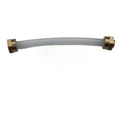 Medidor de nível de combustível 21S-04-11150 para escavadora Komatsu PC120-7/200-7/8/300-8/240-8