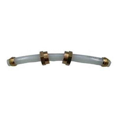 Fuel Level Gauge 21S-04-11150 for Komatsu PC120-7/200-7/8/300-8/240-8 Excavator