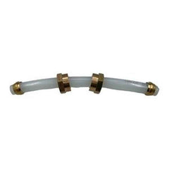 Fuel Level Gauge 21S-04-11150 for Komatsu PC120-7/200-7/8/300-8/240-8 Excavator
