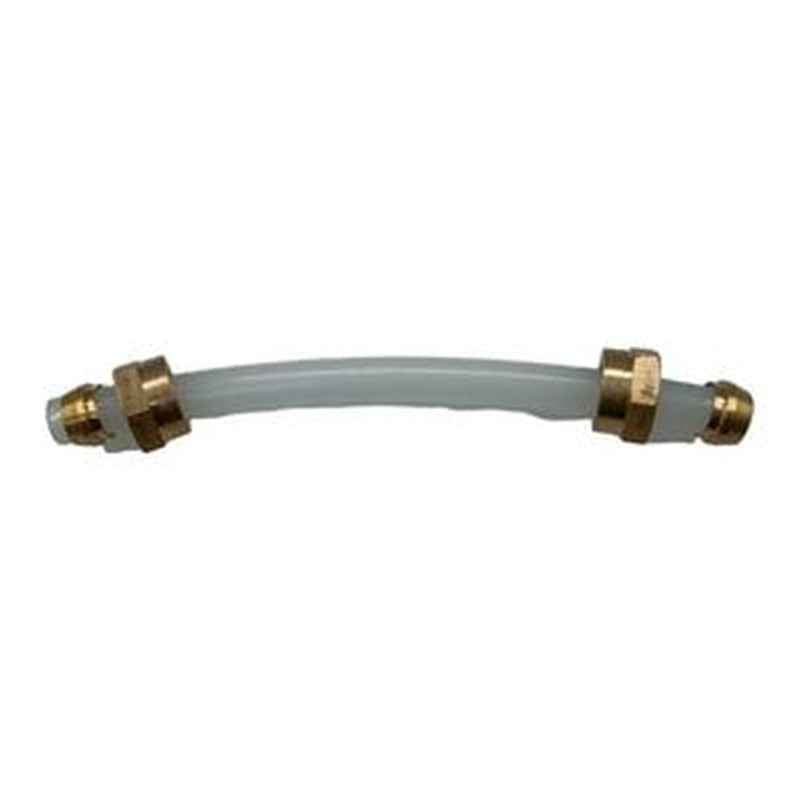Fuel Level Gauge 21S-04-11150 for Komatsu PC120-7/200-7/8/300-8/240-8 Excavator