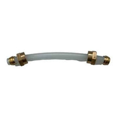 Fuel Level Gauge 21S-04-11150 for Komatsu PC120-7/200-7/8/300-8/240-8 Excavator