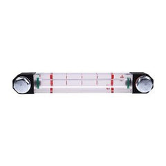 Fuel Level Gauge 2489R293F1 fit KOBELCO Kobelco Excavators SK200 SK230 SK250