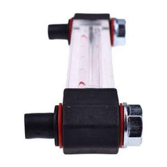 Fuel Level Gauge 2489R293F1 for New Holland Excavator