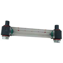 Fuel Level Gauge 8033923 for Hitachi EX100WD-2/3/3C EX1100 EX200-2/3 EX120-3 Isuzu