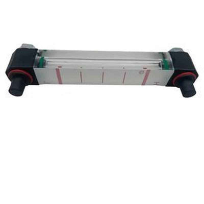 Fuel Level Gauge 8033923 for Hitachi EX100WD-2/3/3C EX1100 EX200-2/3 EX120-3 Isuzu