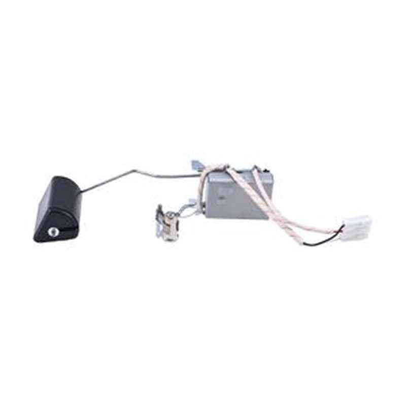 Fuel Level Gauge Sender 83320-16290 for Toyota Paseo & Tercel 1995-1999
