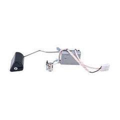 Fuel Level Gauge Sender 83320-16290 for Toyota Paseo & Tercel 1995-1999