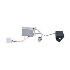 Fuel Level Gauge Sender 83320-16290 for Toyota Paseo & Tercel 1995-1999