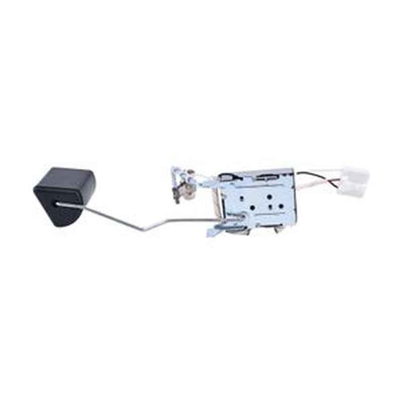Fuel Level Gauge Sender 83320-16290 for Toyota Paseo & Tercel 1995-1999