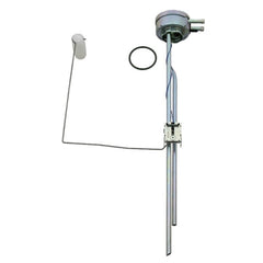 Fuel Level Sensor 0055422317 for Mercedes Benz 250 Series Vehicle