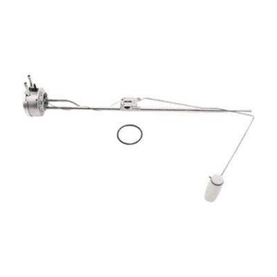 Fuel Level Sensor 0055424117 for Mercedes Benz Truck MK NG SK