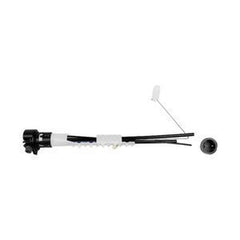 Fuel Level Sensor 0115426317 0115426817 221824054053 for Mercedes Benz Truck