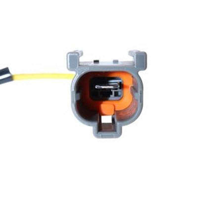 Fuel Level Sensor 20C-06-31211 for Komatsu PC30MR-2 PC35MR-2 Excavator