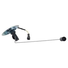 Fuel Level Sensor 20C-06-31211 for Komatsu PC30MR-2 PC35MR-2 Excavator