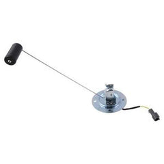 Fuel Level Sensor 20C-06-31211 for Komatsu PC30MR-2 PC35MR-2 Excavator