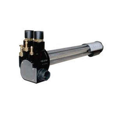 Fuel Level Sensor 81272036023/272036007 for MAN Truck TGA