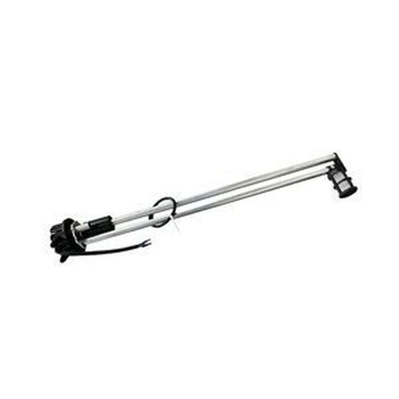 Fuel Level Sensor WG9625550133 for Sinotruk Howo Engine Truck