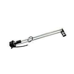 Fuel Level Sensor WG9625550133 for Sinotruk Howo Engine Truck