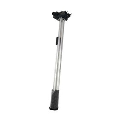 Fuel Level Sensor 9925550221 for HOWO T5G Sinotruk Sitrak C7H Truck