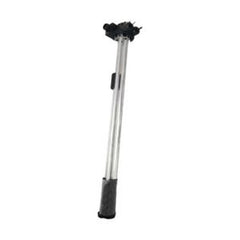 Fuel Level Sensor 9925550221 for HOWO T5G Sinotruk Sitrak C7H Truck