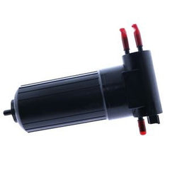Electric Fuel Lift Pump 70020574 fit JLG Perkins Engine JLG Telehandlers