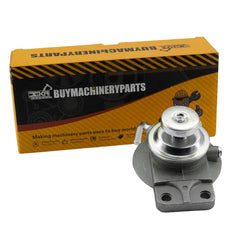 Fuel Lift Priming Pump 129917-55810 for Yanmar & Komatsu Engines