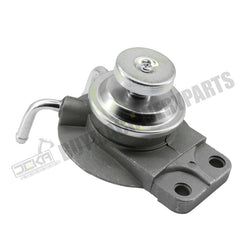 Fuel Lift Priming Pump 129917-55810 for Yanmar & Komatsu Engines